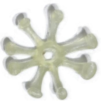 Playmobil ® 30241882 Sonnentau-Blüte gelb gebraucht