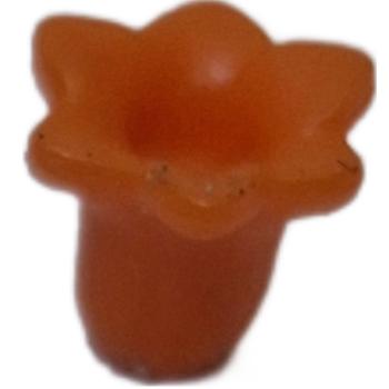 Playmobil ® 30253090 Tulpenblüte orange gebraucht