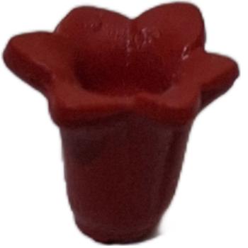 Playmobil ® 30095990 Tulpenblüte rot gebraucht