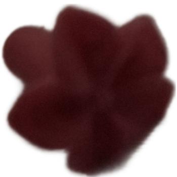 Playmobil ® 30253090 Tulpenblüte orange gebraucht