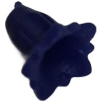 Playmobil ® Blüte dunkelblau gebraucht