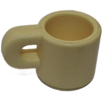 Playmobil ® 30243160 Tasse beige gebraucht