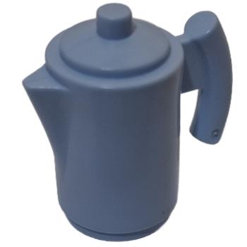 Playmobil ® 30516360 Kanne hellblau gebraucht