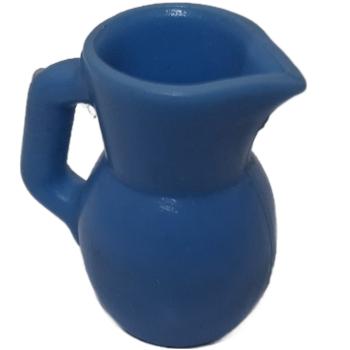 Playmobil ® 30606040 Kanne hellblau gebraucht