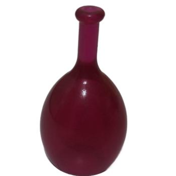 Playmobil ® 30094280 Flasche gebraucht