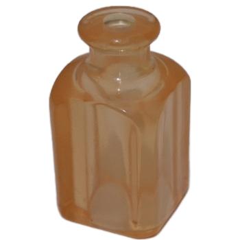 Playmobil ® Flasche gebraucht