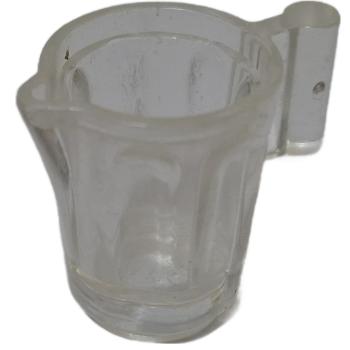 Playmobil ® 30224503 Krug gebraucht