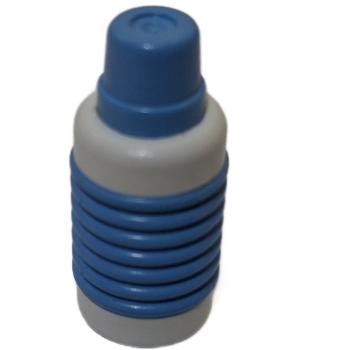 Playmobil ® 30075330 Thermoskanne blau/weiß gebraucht