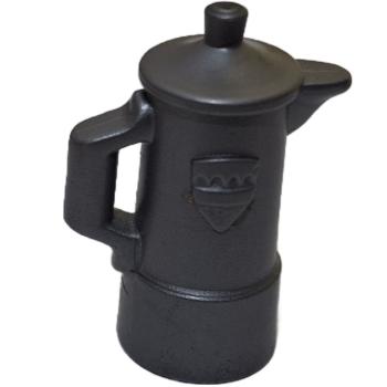 Playmobil ® 30095700 Kanne Zinn gebraucht