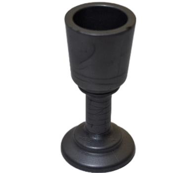 Playmobil ® 30099300 Trinkbecher gebraucht