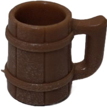 Playmobil ® 30030840 Bierkrug gebraucht