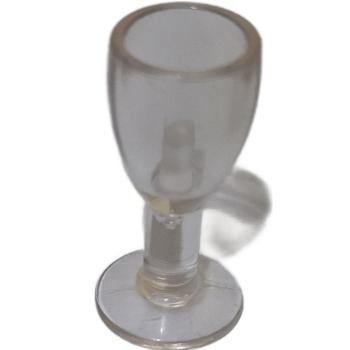 Playmobil ® 30221583 Weinglas gebraucht