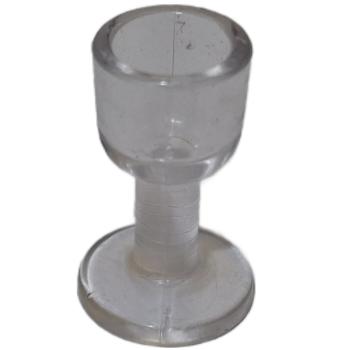 Playmobil ® 30093780 Weinglas gebraucht