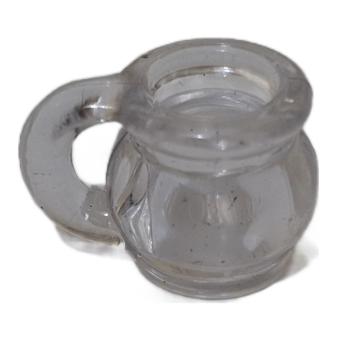 Playmobil ® 30061950 Bierglas gebraucht