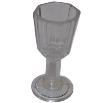 Playmobil ® 30055850 Weinglas gebraucht