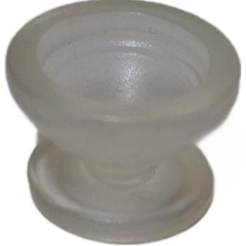 Playmobil ® 30273430 Eisschale gebraucht