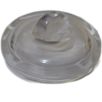 Playmobil ® Glasdeckel gebraucht