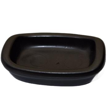 Playmobil ® Bräter gebraucht