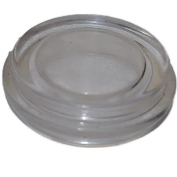 Playmobil ® Glasdeckel gebraucht