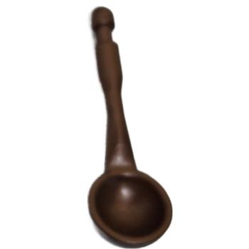 Playmobil ® 30511600 Suppenkelle kupfern gebraucht