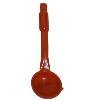 Playmobil ® Suppenkelle rot gebraucht