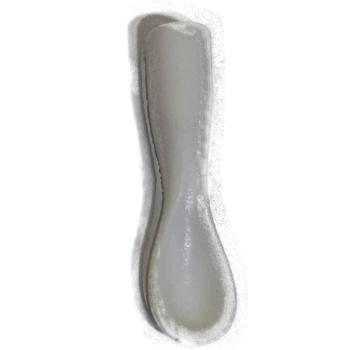 Playmobil ® 30235260 Löffel weiß gebraucht