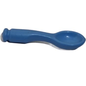 Playmobil ® Löffel hellblau gebraucht