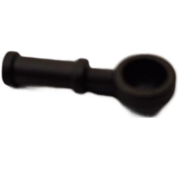 Playmobil ® Eislöffel dunkelgrau gebraucht