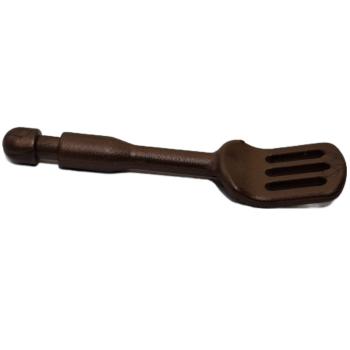 Playmobil ® 30511600 Pfannenwender kupfern gebraucht