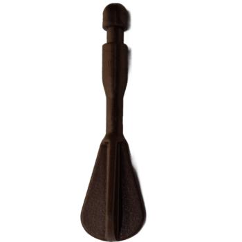 Playmobil ® 30511600 Schneebesen kupfern gebraucht