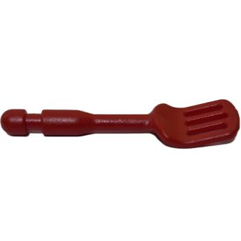 Playmobil ® 30517900 Pfannenwender rot gebraucht