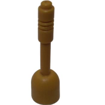 Playmobil ® 30608460 Stampfer gebraucht