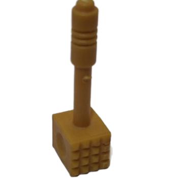 Playmobil ® 30608460 Fleischklopfer gebraucht