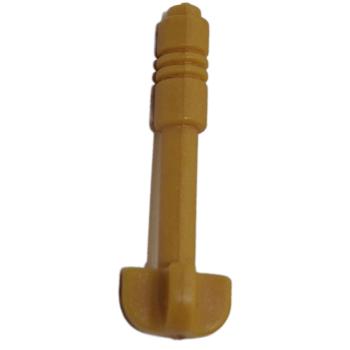 Playmobil ® 30608460 Quirl gebraucht