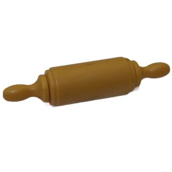 Playmobil ® 30608460 Nudelholz gebraucht