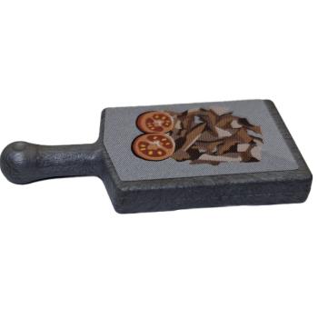 Playmobil ® Schneidebrett gebraucht