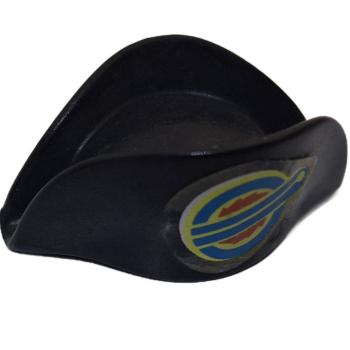 Playmobil ® Dreispitz Pirat gebraucht