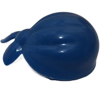 Playmobil ® 30073420 Kopftuch blau gebraucht