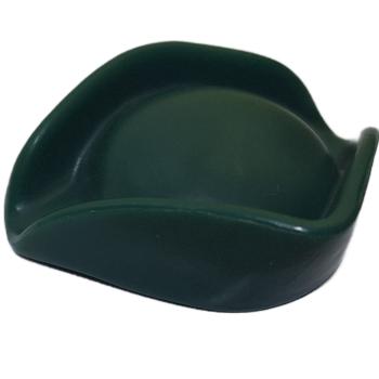 Playmobil ® Dreispitz grün gebraucht