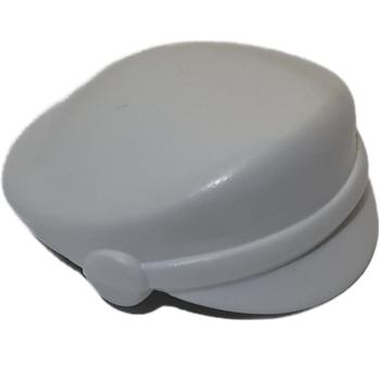 Playmobil ® Schiffermütze weiß gebraucht