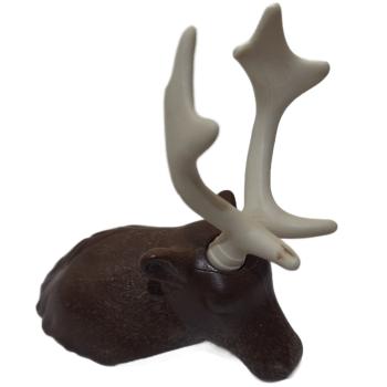 Playmobil ® Hirschfell gebraucht