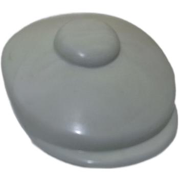 Playmobil ® Schirmmütze weiß gebraucht