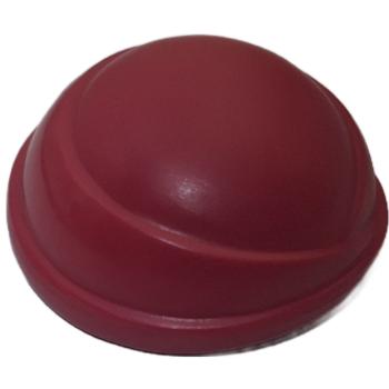 Playmobil ® Damenhut rosa gebraucht