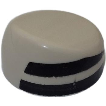 Playmobil ® Sträflingsmütze gebraucht