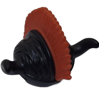 Playmobil ® Büffelhelm gebraucht