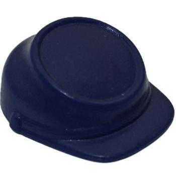 Playmobil ® 30053690 Mütze Nordstaatler gebraucht