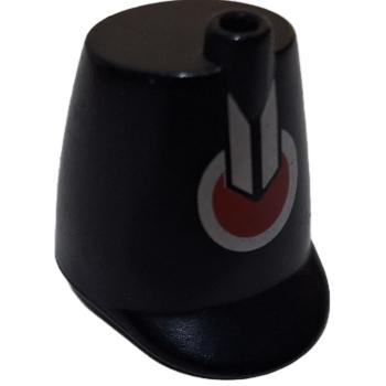 Playmobil ® Shako Rotröcke gebraucht