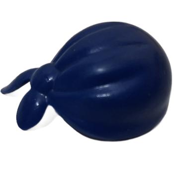 Playmobil ® Kopftuch blau gebraucht