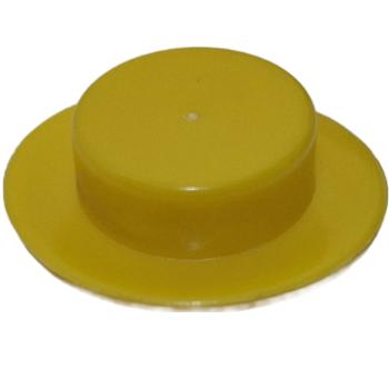 Playmobil ® 30058770 Matrosenhut gelb gebraucht