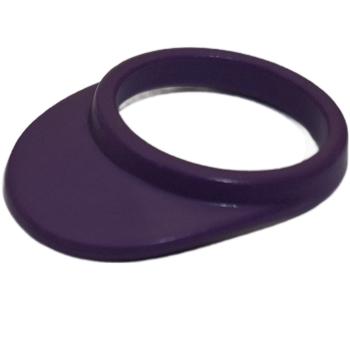 Playmobil ® 30069270 Sportcap lila gebraucht